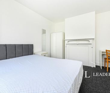 1 bedroom house to rent - Photo 2