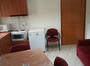 Διαμέρισμα για ενοικίαση - Άμφισσα, - Photo 5