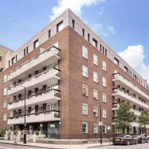 Weymouth Street, Marylebone, London, W1W 5BX - Photo 2