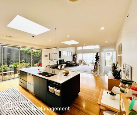 34 Seaview Terrace, Saint Clair - Photo 3