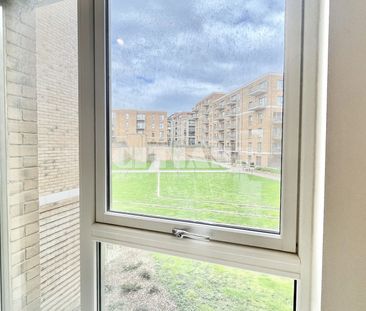 Millbrook Park, Bittacy Hill, Barnet, NW7 - Photo 5