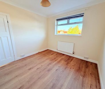 2 bedroom cottage to rent - Photo 3