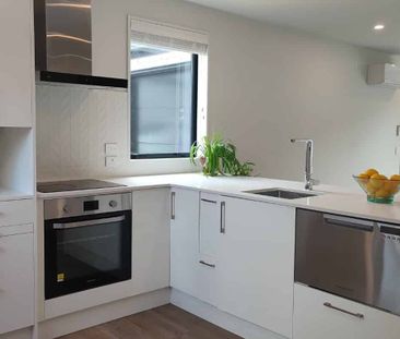 45b Hillier Street - Photo 3