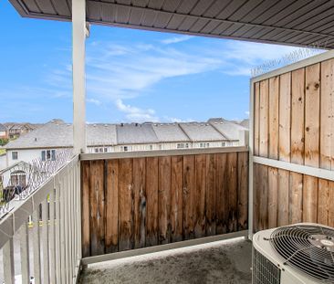 For Lease - 772 Lakeridge Drive, Orleans - Cumberland and Area, Ont... - Photo 2