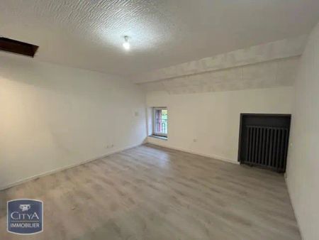 Maison à louer 3 pièces 95.47m² - Photo 3