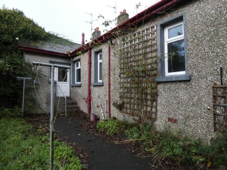 46 Portstewart Road, Coleraine, BT52 1RP - Photo 4