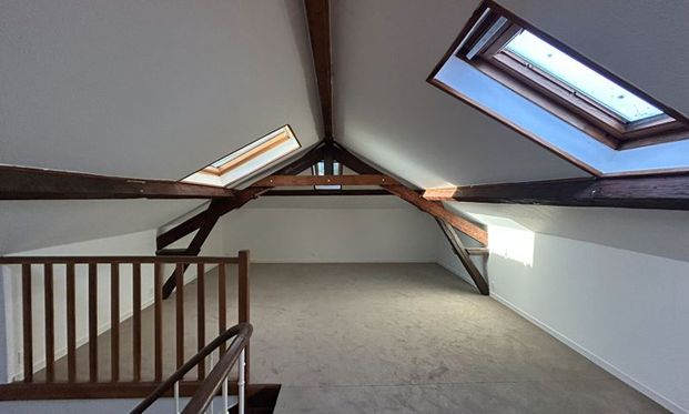 Location Appartement 3 pièces LIMOGES (87000) - Photo 1