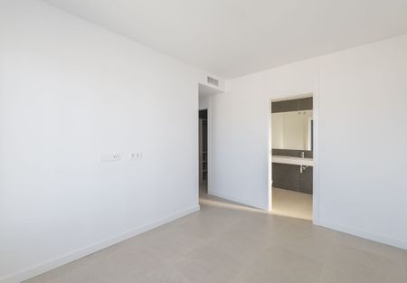 Estepona, Estepona, Málaga - Photo 5