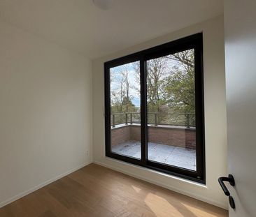 Antwerpsesteenweg 369/8 - Photo 3