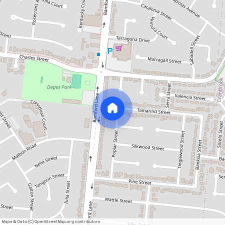 27 Poplar Street, Kirwan, QLD, 4817