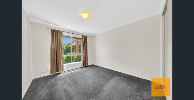 Wonderful family home! - Photo 1