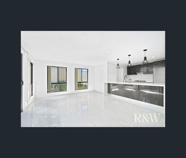 28A Borrowdale Way, Cranebrook, NSW 2749 - Photo 1