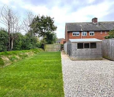 Mountain Close, Littleham, Exmouth, EX8 - Photo 4