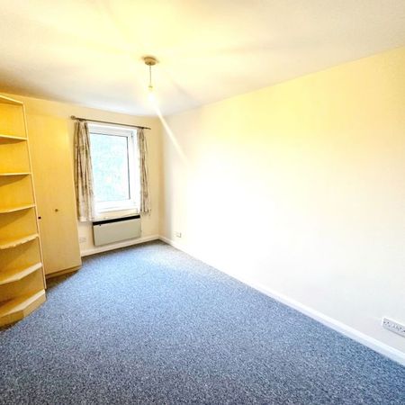 2 Bedroom Flat Church Place Brighton - Photo 4