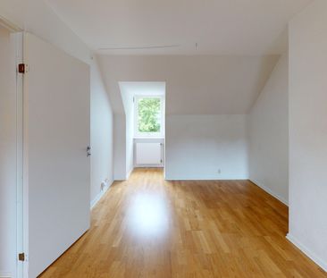 Håkan Lundbergs Gata 12, Helsingborg - Foto 6