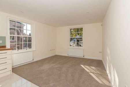 Manor Street, Berkhamsted, HP4 - Photo 5