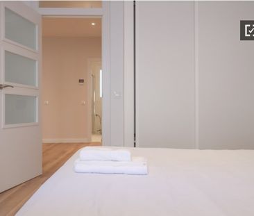 madrid, Community of Madrid 28019 - Photo 6