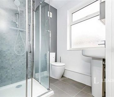 1 bedroom house to rent - Photo 6