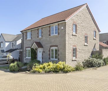 Hestia Close, Keynsham, Bristol - Photo 4