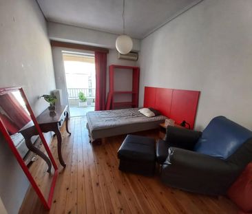 Μεζονέτα για ενοικίαση Πύργος Αθηνών (Αμπελόκηποι - Πεντάγωνο) - Photo 6