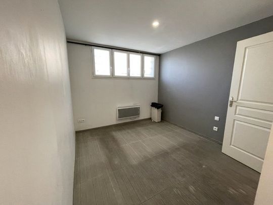 Appartement 2 pièces - 41.93m² - Photo 1