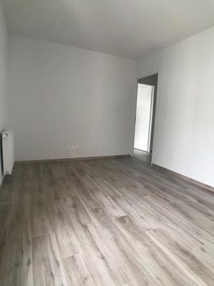 APPARTEMENT T2 44M - Photo 1