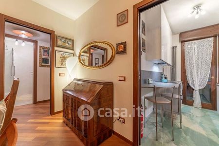 Bilocale in Affitto in Via Rutilia 22 a Milano - Photo 3