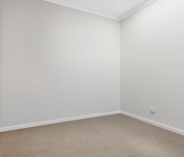 BRAND NEW HOME IN CORNERSTONE - Photo 3