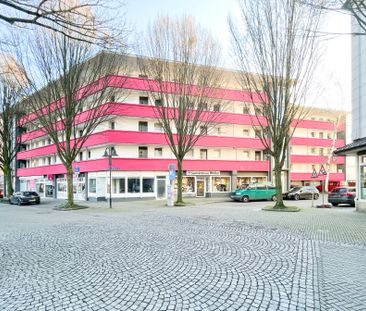 1,5 Zimmer – frisch renoviert - Photo 4