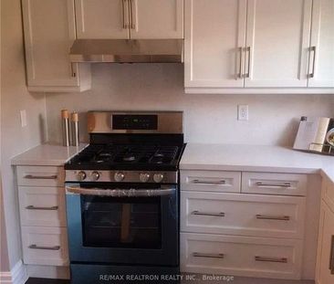 For Lease - 3 Lanark Avenue Unit# Main, Toronto, Ontario - Photo 5