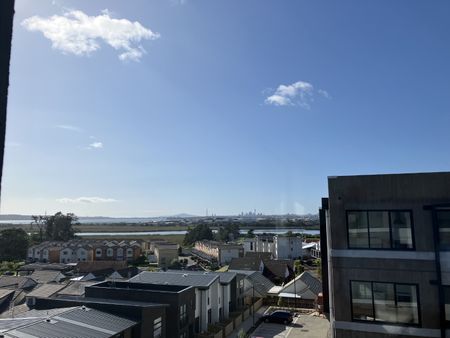 308/3 Rauemi Way, Te Atatu South - Photo 3