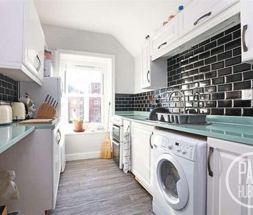 Banner Court, Kirkley Cliff Road, NR33 - Photo 5