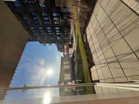 Barkvägen 10 - Foto 3