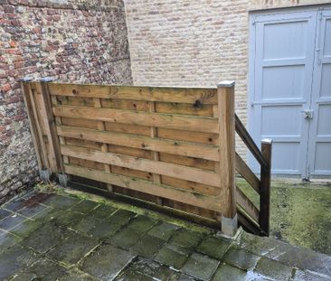 Location Appartement 2 pièces 96m² ST OMER 62500 - Photo 3