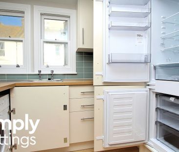 2 Bed property for rent - Photo 5