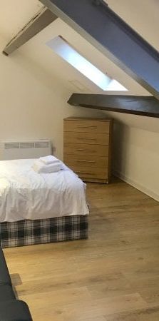 Southampton Street, Leicester, LE1 - Photo 1