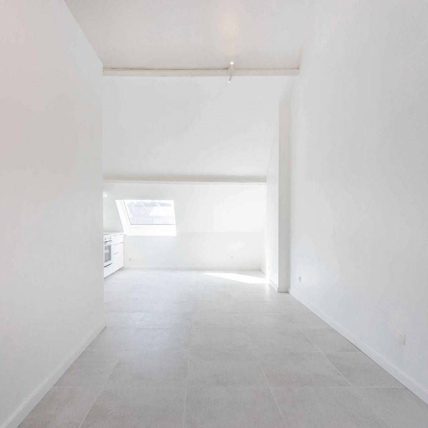 Denderstraat 31/21 - Foto 1