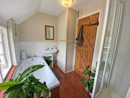 Mill Street, Eynsham, OX29 - Photo 3