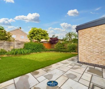 Beech Drive, Kenilworth - Photo 6
