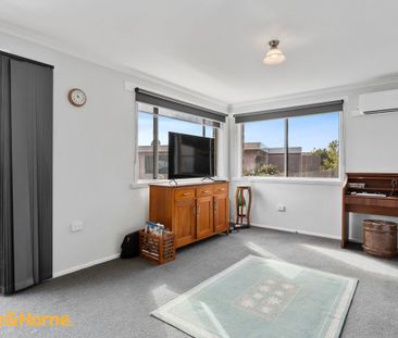 1/14 Carinya Street, Blackmans Bay, TAS 7052 - Photo 5