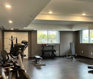 For Lease - 5131 Sheppard Avenue Unit# 512, Toronto, Ontario - Photo 5