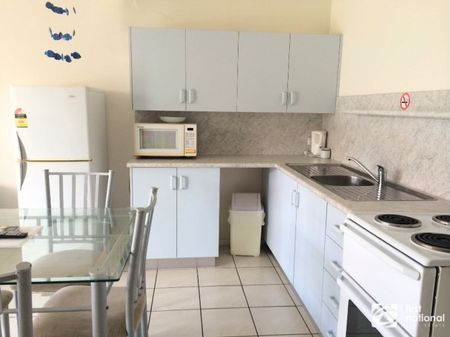 3/7 Prince Street, Coffs Harbour - Photo 4