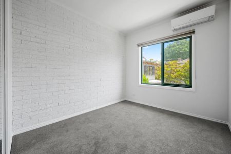 Effortless Inner-City Living in the Heart of Carlton - Photo 4