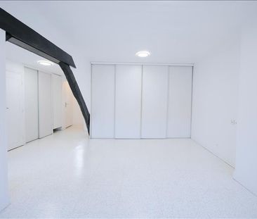 3 pièces - 50,41 m² - 2ème étage - Colocation non autorisée - Photo 3