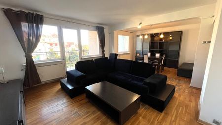 Mieszkanie Przecław, ul. Przecław, nr 437111 - Фото 4