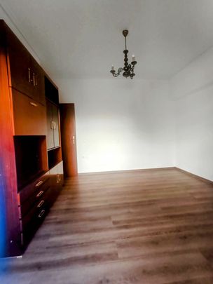 Διαμέρισμα για ενοικίαση Ανάβρυτα (Μαρούσι) - Photo 1