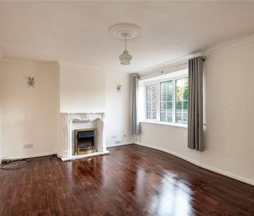 3 bedroom link detached house to rent - Photo 1