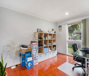 Beautiful Three Bedroom Renovated Home - Photo 1
