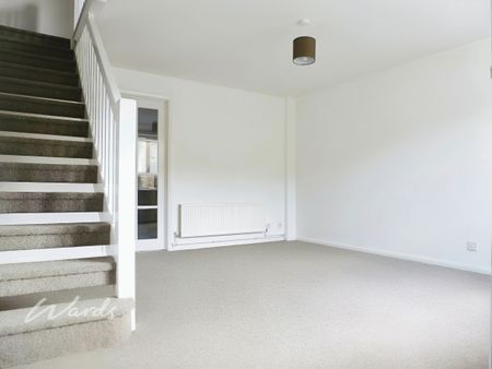 3 bedroom terraced house to rent - Photo 5