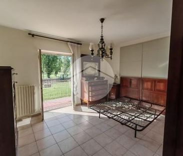 Trilocale in affitto - Photo 1
